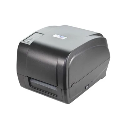 Ekte TSC T-4503E Printer Industrial Thermal Barcode Printer