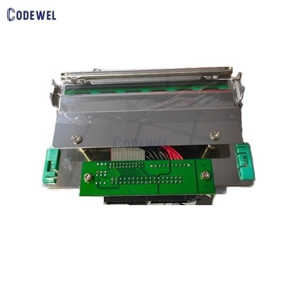 GODEX Reservedeler EZ2000Plus