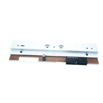 H6308 Termisk skrivehode 200 Dpi For Datamax