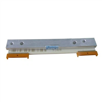 Ekte termisk skrivehode for IBM 4610- Ti3 / Ti4 / tf6
