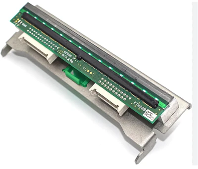 Toshiba ex4t1-ts Print Head