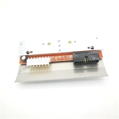 Original kompatibel TSC TTP 644MU 600dpi PrintHead National Production Independent FoU