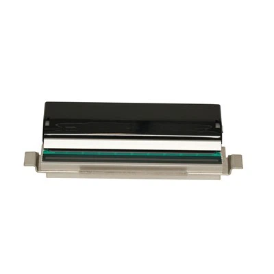 Original kompatibel Zebra ZT210/ZT230 300dpi-skrivehode P1037974-011 nasjonal produksjon uavhengig FoU