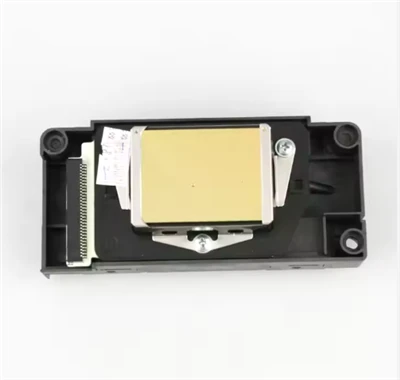 Original Mimaki Printhead F1440-A1 Ny tilstand DX5 Print Head DX5 Head Cabezal DX5 PRINTHEAD Original