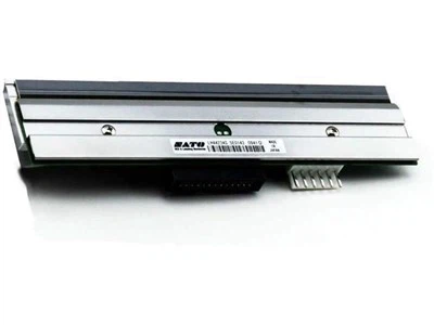 Sato Printhead Model: M8485Se