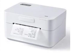 Termisk skriver DT-150B