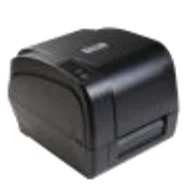 Skriver Zebra Zt230 200dpi 150 mm/s 4 tommer