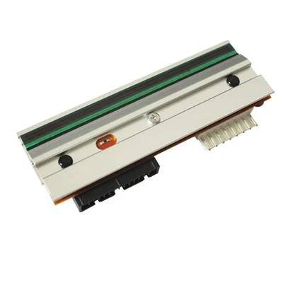 Zebra 110x 4 203 dpi printhead
