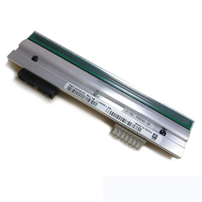 Zebra 170Xi4 300dpi