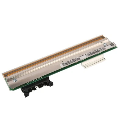 Zebra Thermal Printhead170xi3/170Pax 4 203 DPI 300dpi Ny original skrivehode
