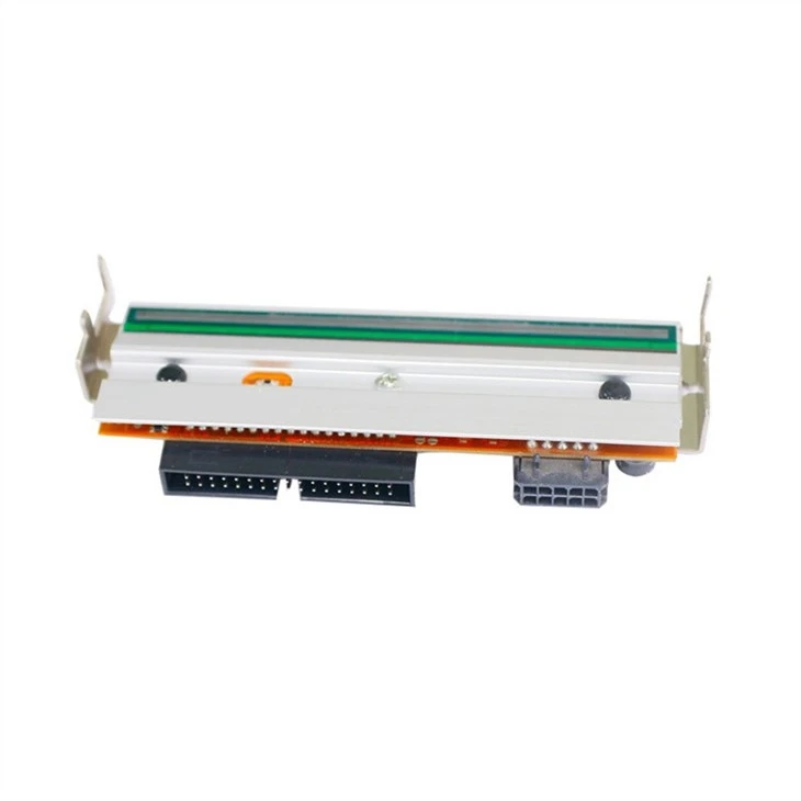 G41401M